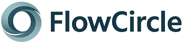 FlowCircle